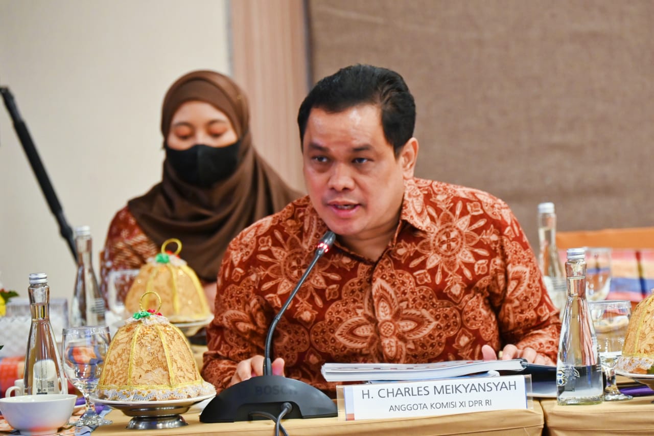 Kebijakan Family Office Butuh Kepastian Hukum